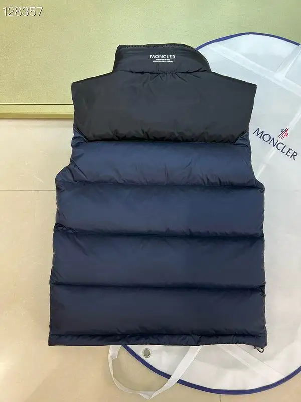 Moncler sz1-5 26yr174 (4)